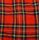 Britische Militär-Tartans für Schottische Bekleidung