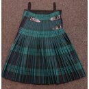 Royal Regiment of Scotland Kilt, No.1 Government Tartan