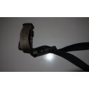 Dutch Army Gun Strap, Colt, HK etc.