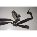 Dutch Army Gun Strap, Colt, HK etc.