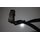 Dutch Army Gun Strap, Colt, HK etc.