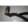 Dutch Army Gun Strap, Colt, HK etc.