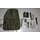 Small Arms SA80 Cleaning Kit