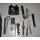 Small Arms SA80 Cleaning Kit