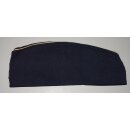 Field Cap (Sidecap), Navy, Transitional Period 1990, various