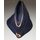 Field Cap (Sidecap), Navy, Transitional Period 1990, various