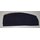 Field Cap (Sidecap), Navy, Transitional Period 1990, various