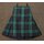 Royal Regiment of Scotland Kilt, No.1 Government Tartan