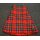 Royal Stuart Pipers Kilt, various