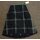 Liverpool Scottish Kilt, No.9 Forbes Tartan