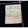 Liverpool Scottish Kilt, No.9 Forbes Tartan