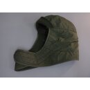 Cap, Insulating, Helmet Liner, olive