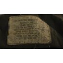 Cap, Insulating, Helmet Liner, oliv