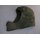 Cap, Insulating, Helmet Liner, oliv