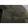 Cap, Insulating, Helmet Liner, oliv