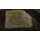 Cap, Insulating, Helmet Liner, oliv