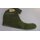 Cap, Insulating, Helmet Liner, oliv