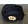NVA Winter Fur Cap, Navy Officers