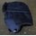 NVA Winter Fur Cap, Navy Officers