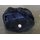 NVA Winter Fur Cap, Navy Enlisted