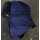 NVA Winter Fur Cap, Navy Enlisted