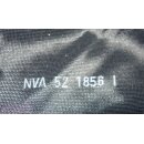 Beret, Navy, Female, various