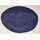 Beret, Navy, Female, various