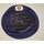 Beret, Navy, Female, various