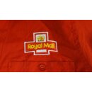 Royal Mail Work Shirt, female, RYB5