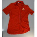 Royal Mail Work Shirt, female, RYB5