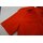 Royal Mail Work Shirt, female, RYB5