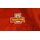 Royal Mail Work Shirt, female, RYB5