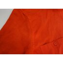 Royal Mail Arbeitshemd Frauen, RYB9, Wales