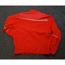 Royal Mail Fleece Jacket, RYF1