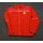 Royal Mail Fleece Jacket, RYF1