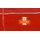 Royal Mail Fleece Jacket, RYF1