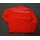 Royal Mail Fleece Jacket, RYF1