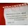 Royal Mail Fleece Jacket, RYF1