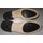 Shoe, Service, White, Tropical Royal Navy, Male