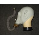 Gasmaske SchMS, grau