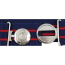 MPGS -  Adjutant General Corps Stablebelt