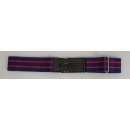 MPGS -  Adjutant General Corps Stablebelt