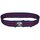 MPGS -  Adjutant General Corps Stablebelt