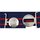 MPGS -  Adjutant General Corps Stablebelt