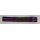 MPGS -  Adjutant General Corps Stablebelt
