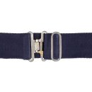 Royal Navy Stablebelt