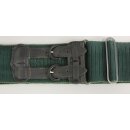 Royal Navy Stablebelt