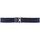 Royal Navy Stablebelt