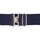 Royal Navy Stablebelt