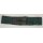 Royal Navy Stablebelt